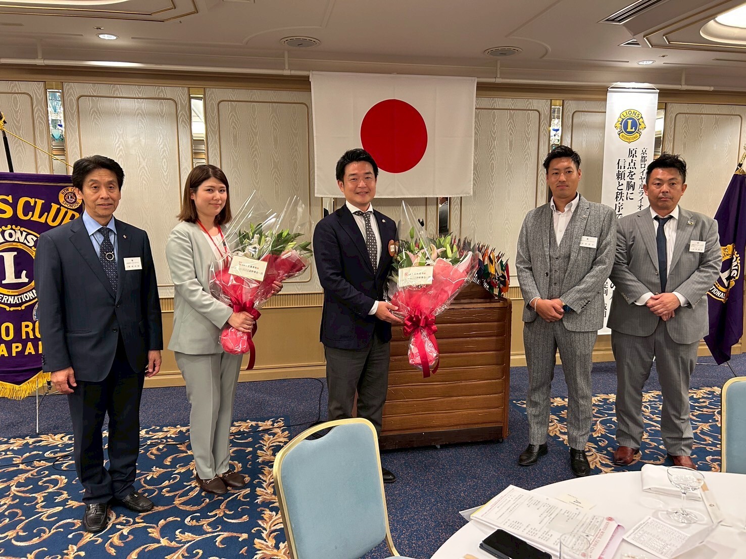 01_初例会、新入会員入会式_250707_42