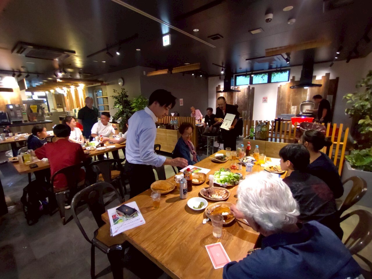 03_202581 納涼例会_250804_18