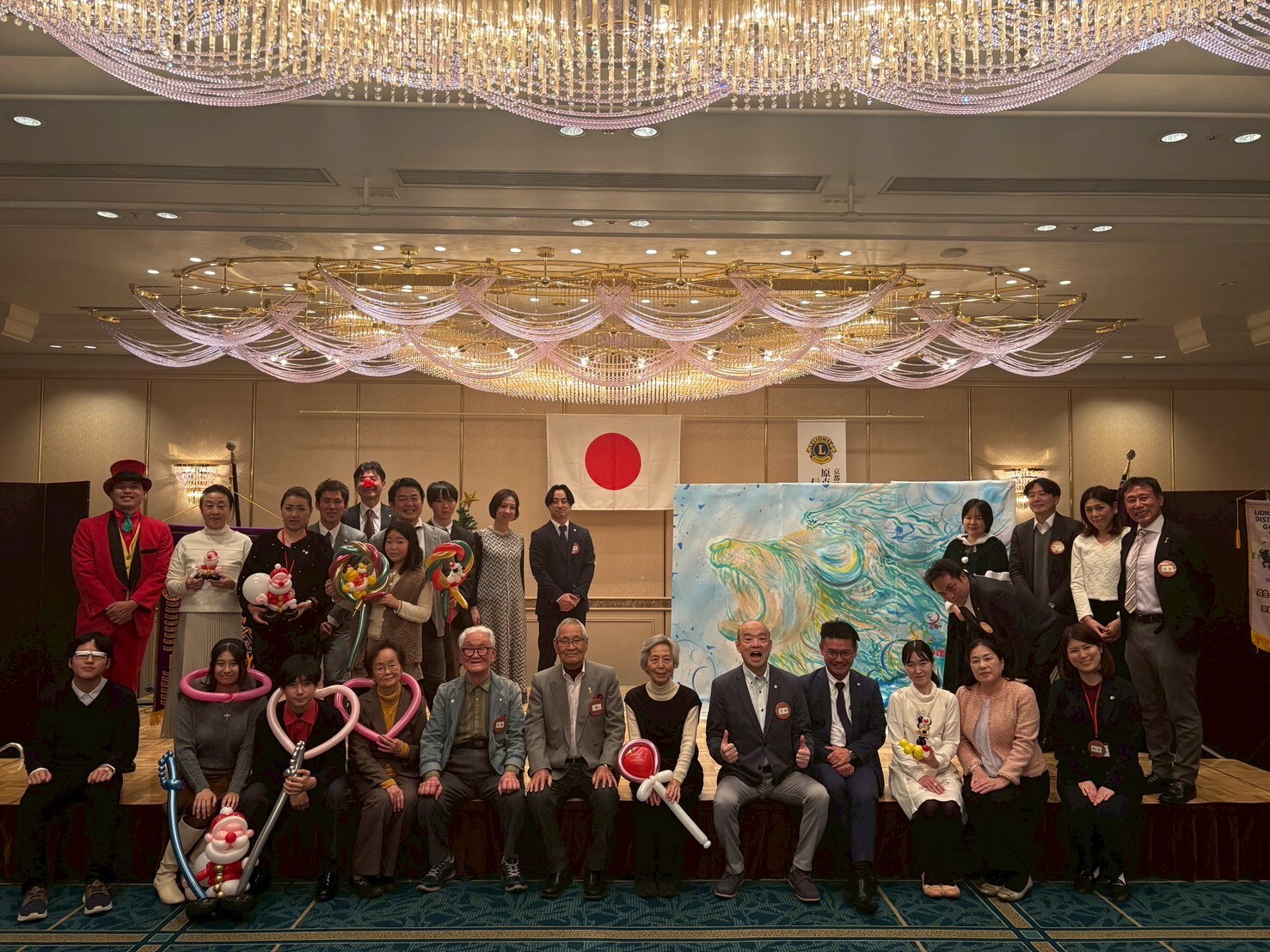 07_クリスマス家族例会🎄_251222_5